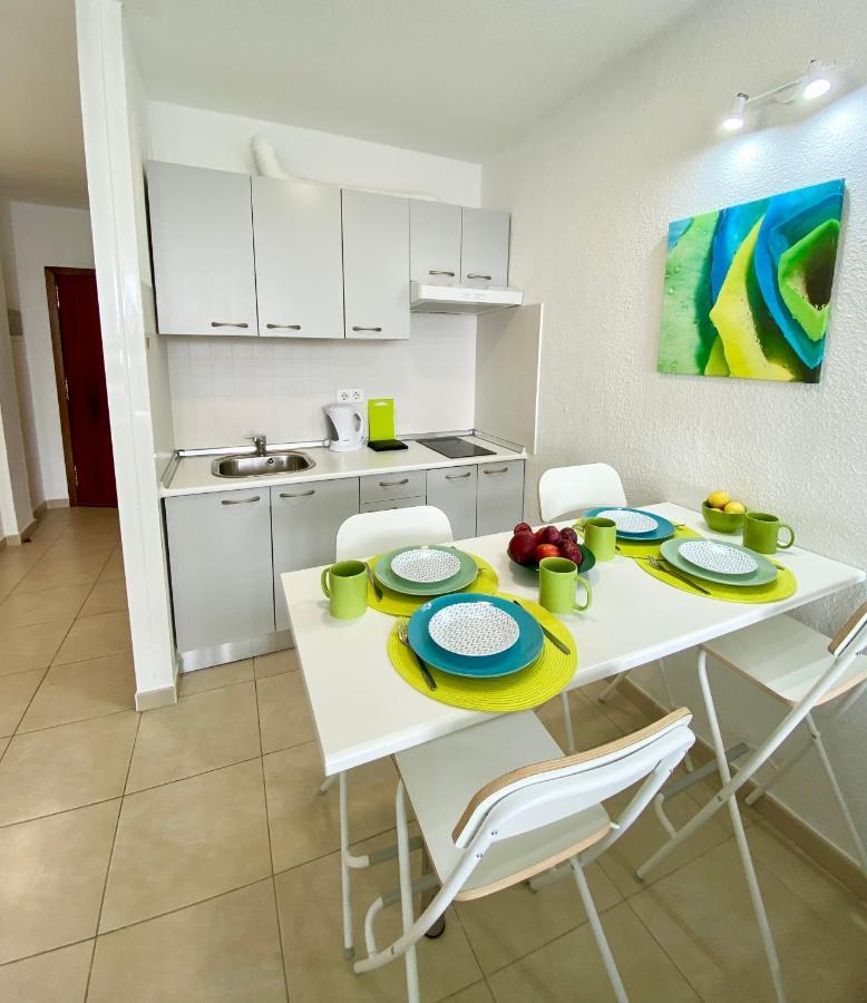 Casa Appartamento Corralejo