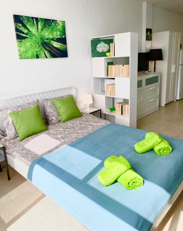Casa Appartamento Corralejo