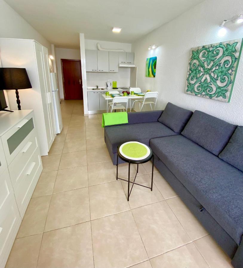 Apartamento Casa