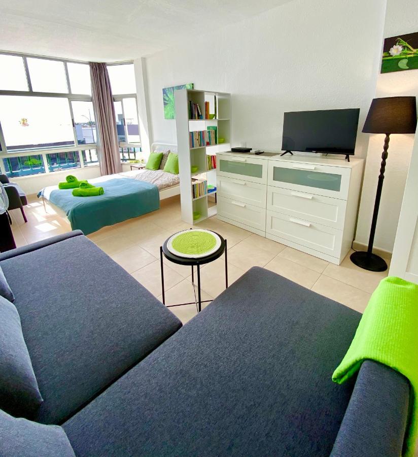 Casa Appartamento Corralejo