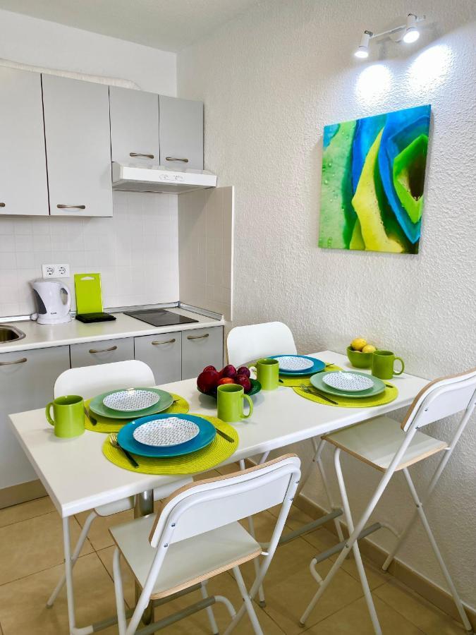 Casa Appartamento Corralejo